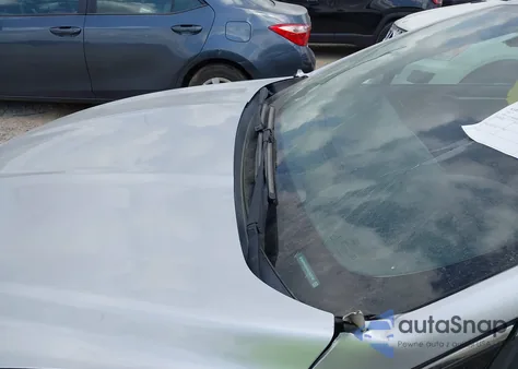 2017 Ford Fusion Se from USA, damaged, VIN 3FA6P0HD7HR263746